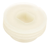 Pohon olejového čerpadla pily CEDRUS CEDCPS20