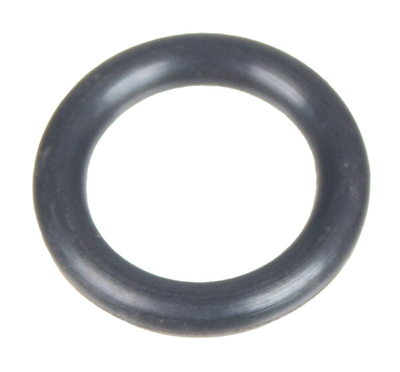 Cedrus cover seal o-ring splitter LS02H 130348