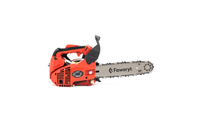 FAWORITE RG2630-A5 CHAINSAW CHAIN CUTTER LOPPER LOPPER LOPPER LOPPER LOPPER LOPPER LOPPER SINGLE HANDER