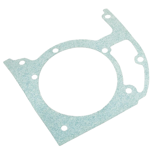 Dolpima PS-490 crankcase gasket DOL151 00 10-00
