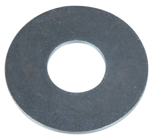 Podkładka 50x20.2x2 Cedrus traktorek spalinowy C-TRAC-86MC C-TRAC-92HC C-TRAC-102HC 760337