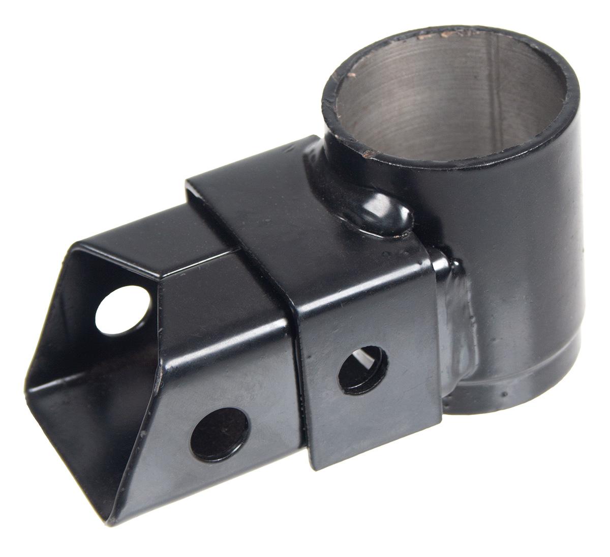 Osłona łożyska Cedrus betoniarka CEDBT220 131998