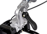 VONBLON KVM600MH-LI CORDLESS LAWN CABLE LAYING MACHINE PORTABLE WINCH - OFFICIAL DISTRIBUTOR - AUTHORIZED CEDRUS DEALER