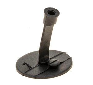 Uszczelka korka paliwa Kawasaki TH34;48 8R91-01