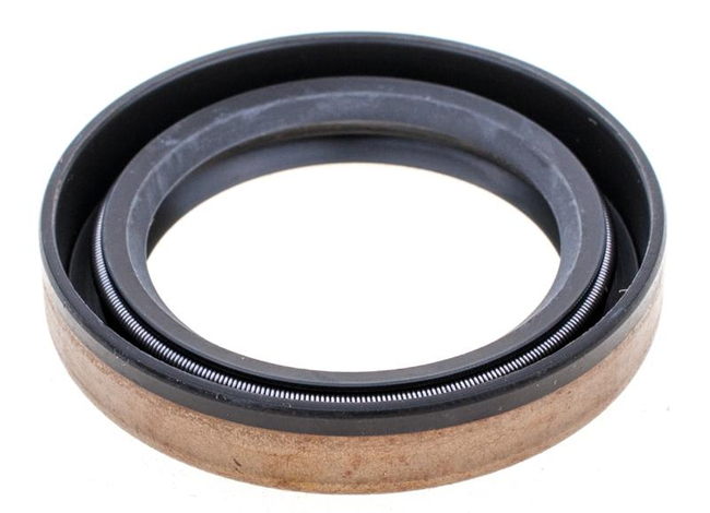 Tecumseh shaft seal 8R47-19