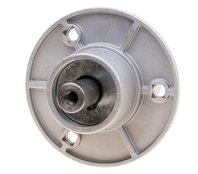 Castel Zahradní adaptér pro sekačky TC102/122 RO50256