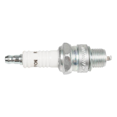 Champion spark plug RL87YC ORIGINAL PART 270960056-0001
