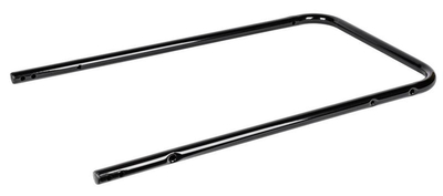 Uchwyt dolny Cedrus kosiarka CEDKS53H CEDKS48-H CEDKS48S-H CEDKS53S-B CEDKS53S-L 480120