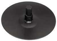 Půdní kypřič Cedrus GL05 76723-U070110