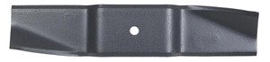 Centrální žací nůž Ariens 97cm XRD C40 ORIGINÁLNÍ DÍL 16869002