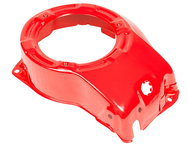 CEDRUS fan guard foot ST01 070642