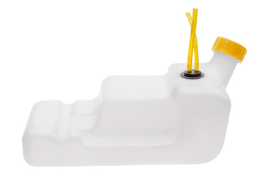 Palivová nádrž CEDRUS dmychadlo DM02 070180