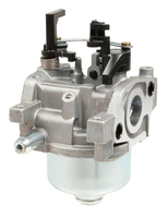 Gaźnik Kohler XT650, XT675 RO20826