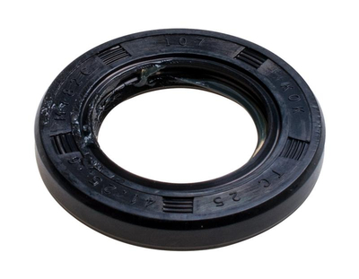 Loncin sealer 25×41.25×6 1P65FA 1P70FA G200F G210FA LC170F G210FA ORIGINAL PART 380650347-0001