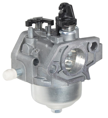 Loncin CV300-7 karburátor ORIGINÁLNÍ DÍL 170022655-0001
