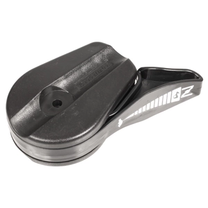 Weibang WB506HC WB537HCU Gas Handle ORIGINAL PART 5320508010