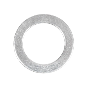 CEDRUS soil planter pad GLX480 081105