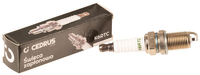 Cedrus K6RTC Kohler XT675 spark plug 10 pcs. packaged CEDSW007
