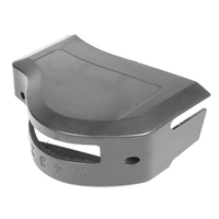 Height adjustment cover Cedrus lawn mower CEDKE42 530222