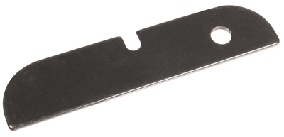 Kryt rukojeti rozrývače Cedrus CEDWR02R 662650001-0001