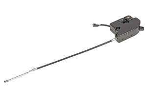 Loncinův spínač se sacím potrubím LC3500i ORIGINÁLNÍ DÍL 661920014-0001