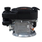 SILNIK LONCIN LC1P65FE-C DO KOSIARKI SPALINOWY BENZYNOWY 3.3 KM 139 cm3 WAŁ PIONOWY WALCOWY 22x80mm MOTOR HONDA ,VANGUARD , B&S , BRIGGS& STRATTON, KOHLER, KAWASAKI