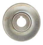 Weibang rotor pulley WBLV506C ORIGINAL PART LVSB04010/02