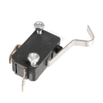 Loncin electric starter LC1P65FA,LC1P65FB,LC1P70FAD,LC1P70FB kpl.with installation PART ORIGIN 270360098-0001