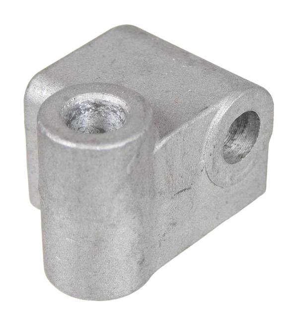 CEDRUS snowblower bracket hub CEDSB56 0301025