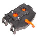 Základna vzduchového filtru CEDRUS DM02 070207