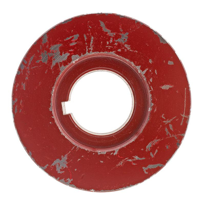 Masport S21 25x68x drive pulley28.5