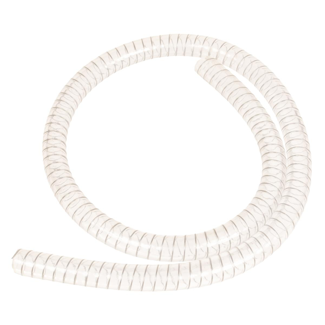 Przewód CEDRUS opryskiwacz OP04 071225 - widok produktu