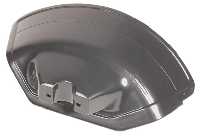 Kawasaki VS551;VS330;VS253 kryt hlavy kpl. ntype 71303-114