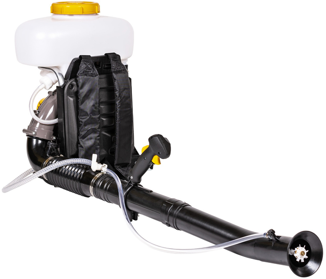 CEDRUS OP04 SPRELINER PLANT GARDENING SPRAYER 2.0 HP 14L 12m - EWIMAX - OFFICIAL DISTRIBUTOR - AUTHORIZED DEALER CEDRUS
