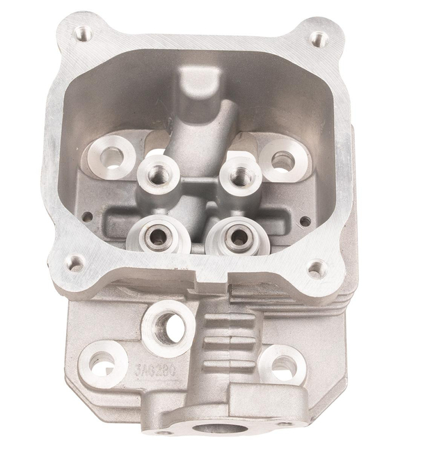 Kohler XT675 engine head ORIGINAL PART 1431807-S