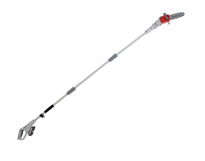 IKRA ICPS2020 PULLERSHIP PULLERSHIP HANDLING TOOL FOR TREE CHAINS 20 cm / 20 V 2.0 Ah PREMIUM OB-IKRICPS2020 EWIMAX - OFFICIAL DISTRIBUTOR - AUTHORIZED DEALER IKRA