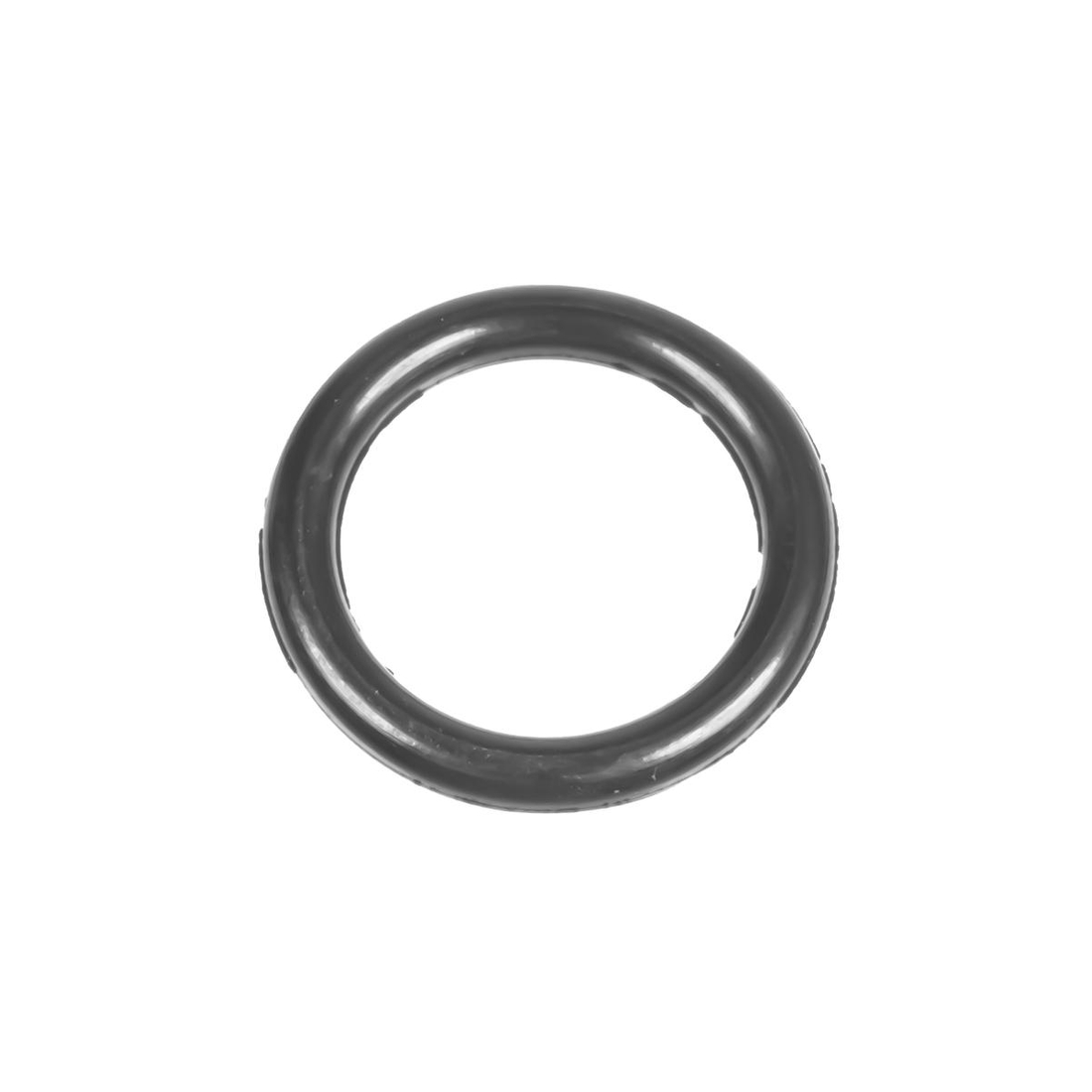 Oring pompy Cedrus MC150P 560290