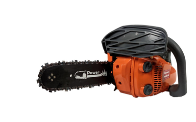 MASTERCUT POWERCUT PS2500 POWER SAW CHAIN SAW CHAIN SAW LOPPER LOPPER LOPPER LOPPER LOPPER LOPPER