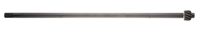 MTD steering rod RO16121