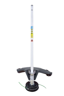 ZESTAW WIELOFUNKCYJNY BCI 530D 56V (4,0 AH) 54329001S1