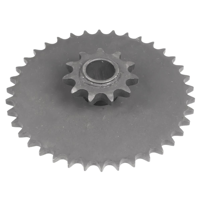 Chain connecting sprocket CEDRUS soil planter GL01 030389