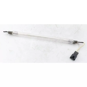 UV lamp