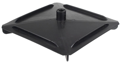 Rozmetací rotor Cedrus SP31515A SP31515A-15