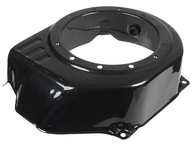 Loncin manuální startovací základna G200FD LC168FD-1 ORIGINÁLNÍ DÍL 160210143-T040