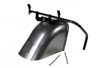 DEFLECTOR FOR MISTRAL 68130404