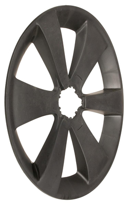 Kołpak kosiarka Cedrus CEDKS53S-H AL 650058