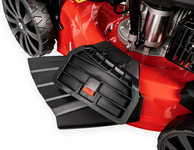 CEDRUS KS53SV-E MOTORIZOVANÁ SEKÁČKA / START / ESTART Cedrus CEDKS53SV-E - 53cm / 5,7 HP - EWIMAX - OFICIÁLNÍ DISTRIBUTOR - AUTORIZOVANÝ PRODEJCE CEDRUS