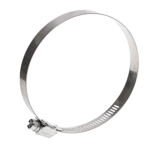 Opaska zaciskowa rury CEDRUS DM01 OP02 070120