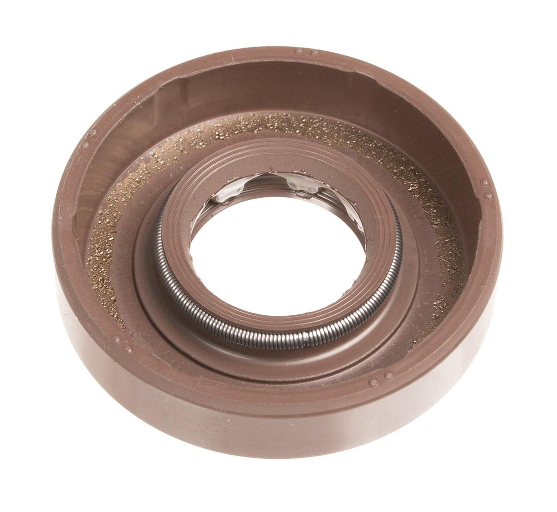 Uszczelniacz wału Kawasaki TJ53E 92049-2280