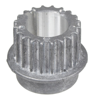 CEDRUS snowblower gear CEDSB53 KCM22B-02-17